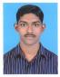 Ajeesh Kurian's picture