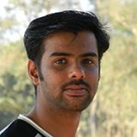 Vinod_Kumar's picture