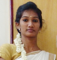 Remya Krishnan's picture